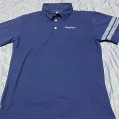 Item thumbnail for item 605c49c0-8016-4fa3-b1eb-3267cd758820