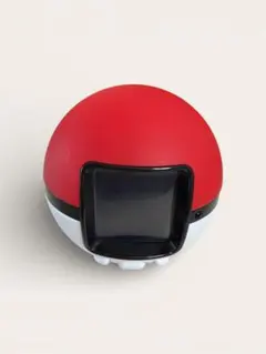 Item thumbnail for item 7e4d7298-0537-4322-bff4-c6e9c5a063fc