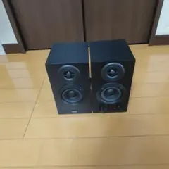 サンワサプライ 木製 Bluetooth スピーカー 400-SP104 - メルカリ