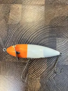 2025年最新】ヘドン 210の人気アイテム - メルカリ