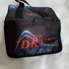 Item thumbnail for item af4388e0-6f37-4133-a46f-902b7c99e621