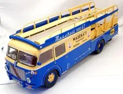 marklin 37618 F7＋カブース Baltimore&Ohio R - メルカリ