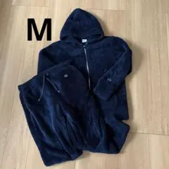 Champion チャンピオン ボアセットアップ