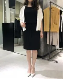 セオリーワンピース
