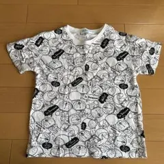 I'm Doraemon キャラクターTシャツ 160のサムネイル