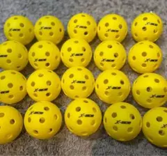 Item thumbnail for item 23bcac69-1007-43b9-8483-fb8e17e94450