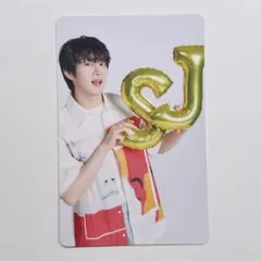 2026年最新】ヒチョル super juniorの人気アイテム - メルカリ