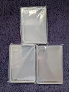 Item thumbnail for item 7e91a18d-47fb-4512-b0b5-1ec2e9516d8b