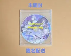CRAZY CHA!N クレチェン God アニメガ ソフマップ 缶バッジ - メルカリ