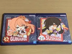 Item thumbnail for item ff0293c8-db02-422f-9133-2418501b6b55