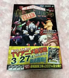 Item thumbnail for item 847b3c67-29d2-43e2-9183-8c88375dbd52