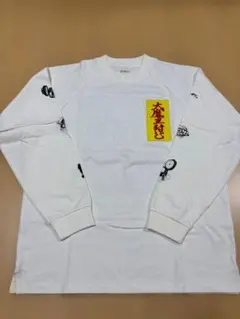 値下げ】SneakerStep すにすて ロングTシャツ - メルカリ