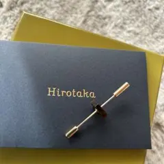 2025年最新】HIROTAKA スピアの人気アイテム - メルカリ