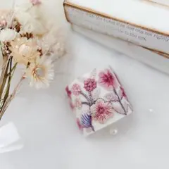 Item thumbnail for item 89da8474-d18c-44c0-9520-7dde01b1ebb3