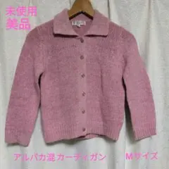 Item thumbnail for item 015cbba4-e3bb-4428-b480-b306ecfca2ba