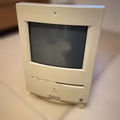 2026年最新】apple macintosh classic iiの人気アイテム - メルカリ
