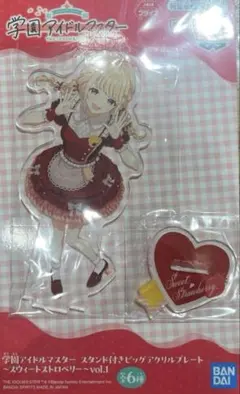 こんぶ味様 リクエスト 2点 まとめ商品