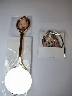 にじさんじ DMMスクラッチ第6弾 奈羅花