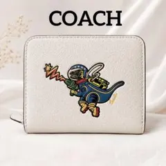 2026年最新】coach レキシー 財布の人気アイテム - メルカリ