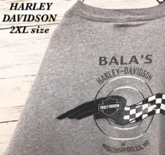 Item thumbnail for item c86351c6-307c-467e-ace6-f7b32bf525f6