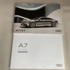 2026年最新】A7スポーツバックの人気アイテム - メルカリ