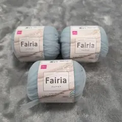 りらん様 リクエスト 3点 まとめ商品