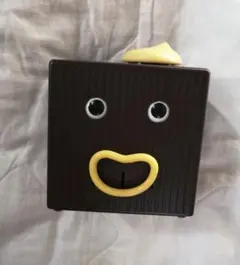 2025年最新】クロックマン 上方の人気アイテム - メルカリ