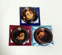 2025年最新】バースデー缶バッジ炭治郎の人気アイテム - メルカリ