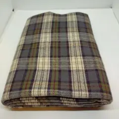 m096 綿生地　1.5m 起毛