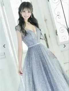 2025年最新】愛沢えみり ドレスの人気アイテム - メルカリ