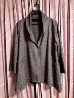 Item thumbnail for item 5d77aec1-ee49-42de-9f40-3ad37fb941e2