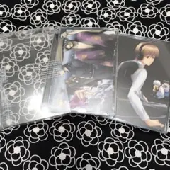 Gintama Season 3, Volume 6, with Bonus Radio CD (Volume 2)