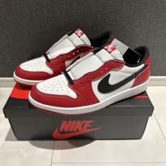 2025年最新】nike air jordan 1 chicago 29cmの人気アイテム - メルカリ