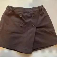 組曲　スカート