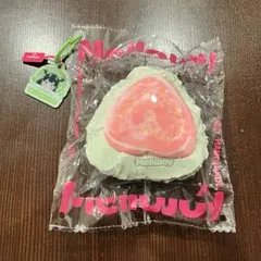 2025年最新】メロジョイスクイーズの人気アイテム - メルカリ