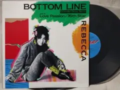 レベッカ 「12インチ・リミックス」初回限定 1994年 未開封 2025年最新】REBECCA 12inch Remixの人気アイテム - メルカリ