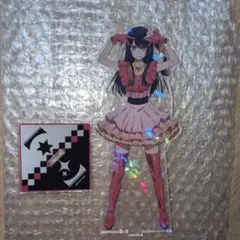 2025年最新】推しの子の人気アイテム - メルカリ