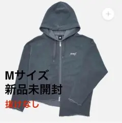 2025年最新】armyst zip-up hoodyの人気アイテム - メルカリ