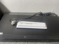 いっチュ　動作品　DBR-W1008 1TB 東芝　BDレコーダー いっチュ 動作品 DBR-W1008 1TB 東芝 BDレコーダー いっチュ