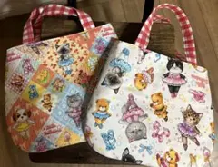 コヤンイサムチョン バッグ