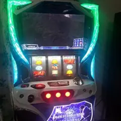 メルカリ