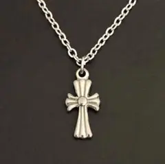 Item thumbnail for item 6b7561d7-2ba2-428e-82cd-e16c96448c36