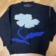 Libby&Roseレディース　ニット