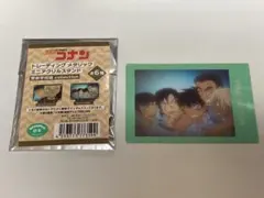 Item thumbnail for item 1660303d-72d4-4d42-b82e-b0e31c803348