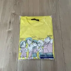 新品未開封　24時間テレビ2025 Tシャツ　名探偵コナン LLサイズ