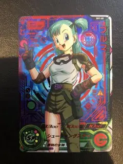 ブルマ ＳＨ１－６０