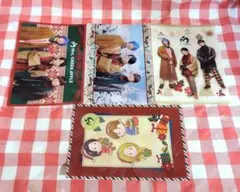 Item thumbnail for item 59741da4-2edd-4664-a24d-a9047e0871de