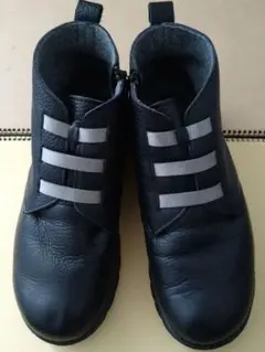 Item thumbnail for item 63871189-0557-47da-8063-cb4418ea9548