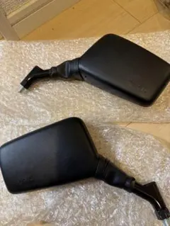 タナックス　ナポレオンミラーのサムネイル