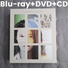 IU 10周年 コンサート ブルーレイ Blu-ray DVD アイユ新品未開封 IU 10周年 コンサート ブルーレイ Blu-ray DVD アイユ IU(アイユ